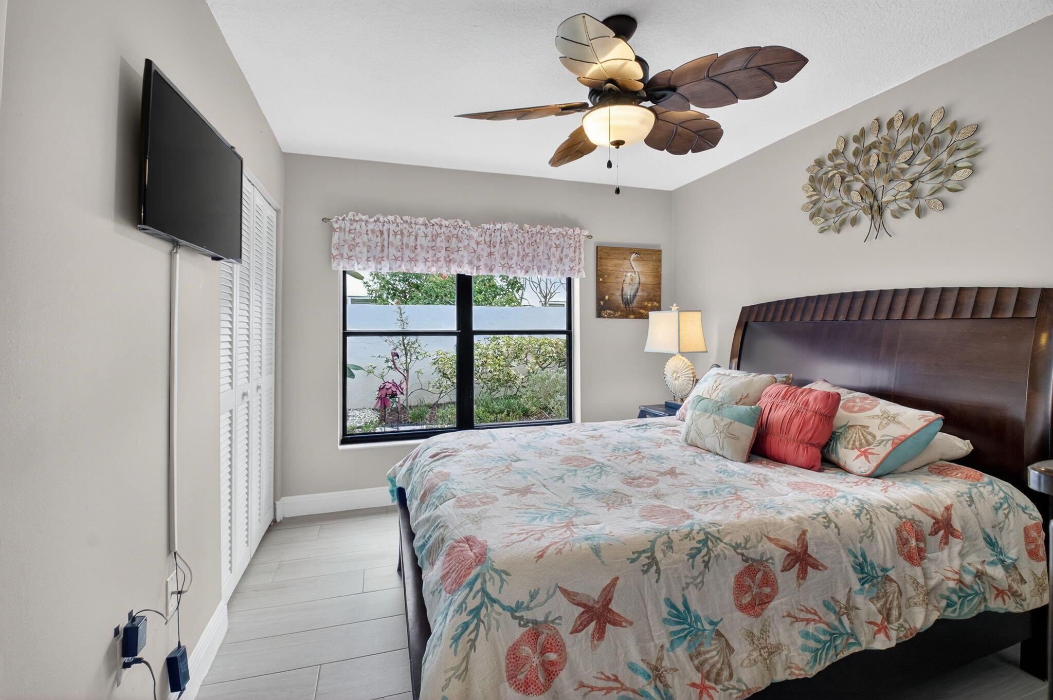 Homewood Lakes Sec B-2,wo - Residential