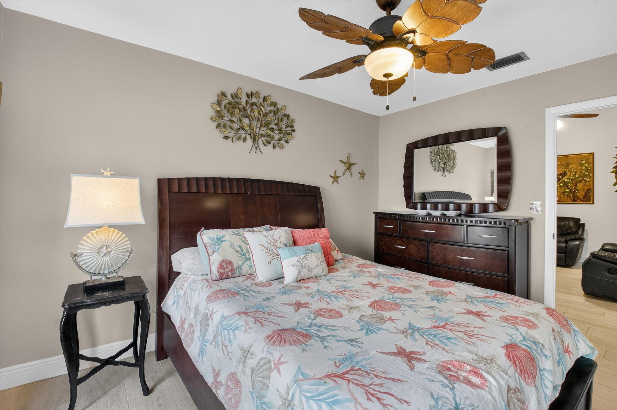 Homewood Lakes Sec B-2,wo - Residential