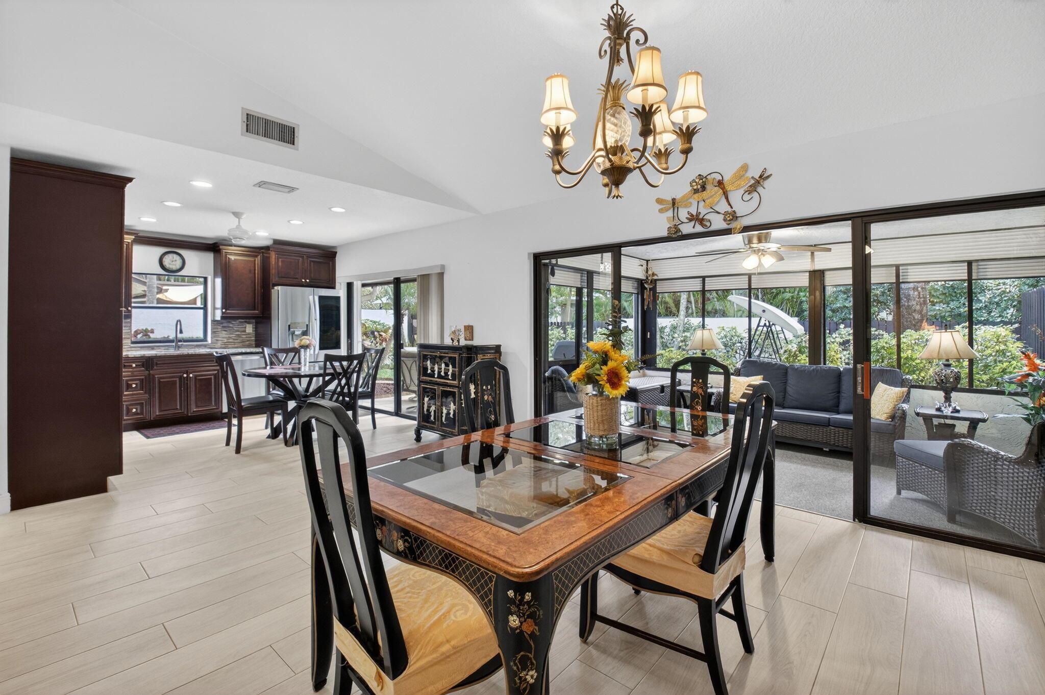 Homewood Lakes Sec B-2,wo - Residential