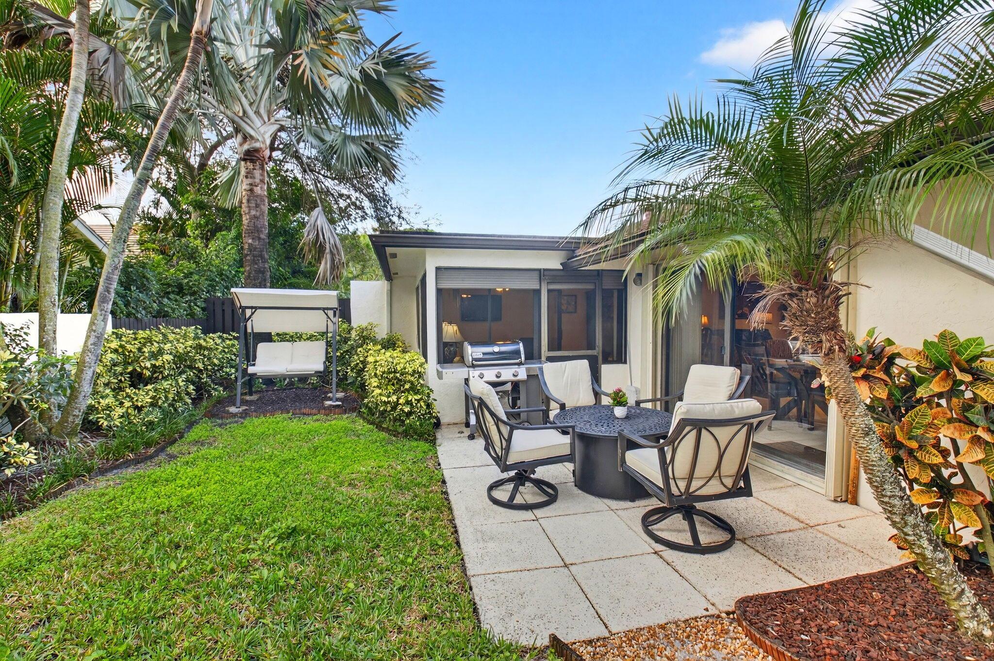 Homewood Lakes Sec B-2,wo - Residential