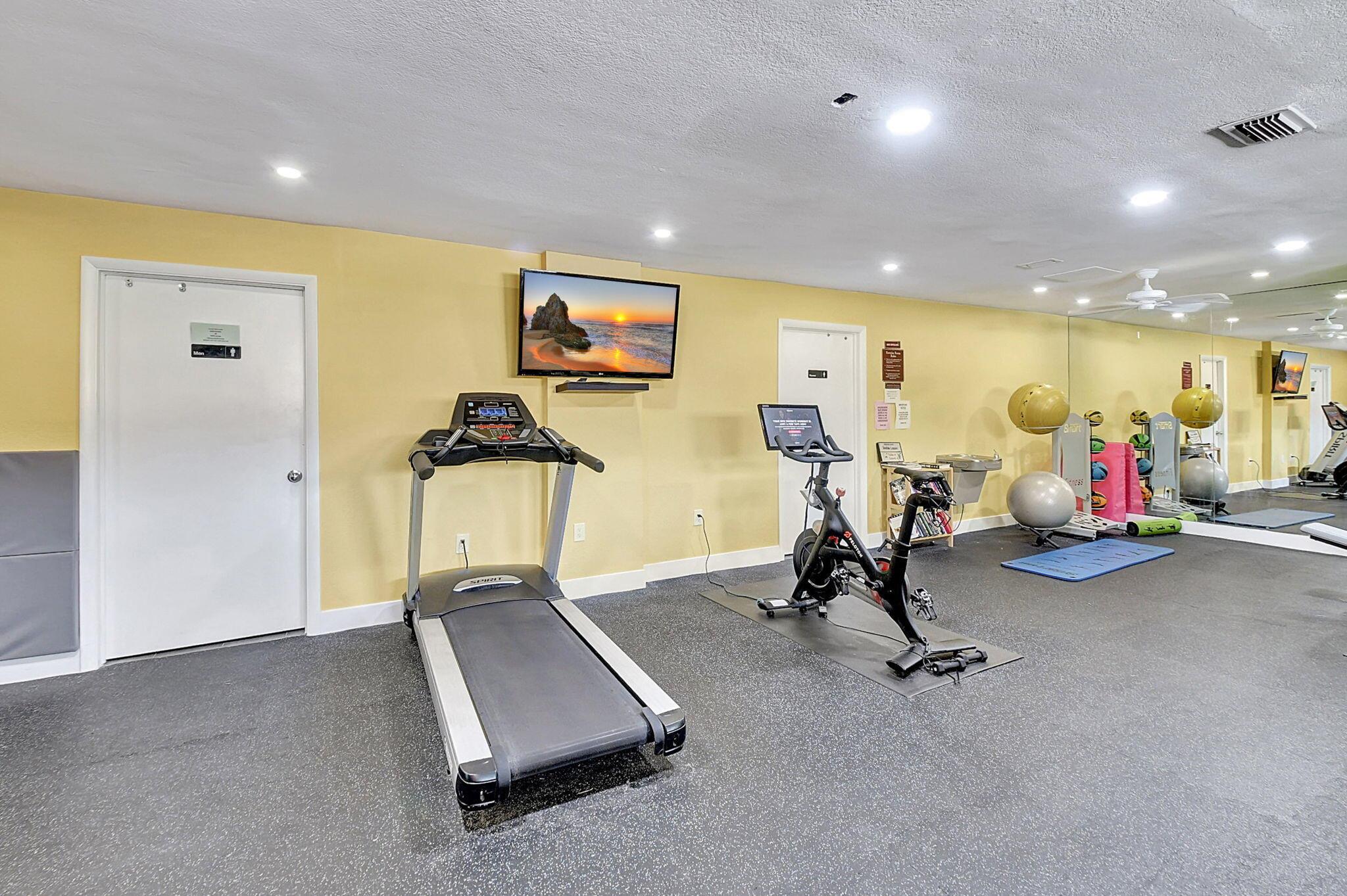 Homewood Lakes Sec B-2,wo - Residential