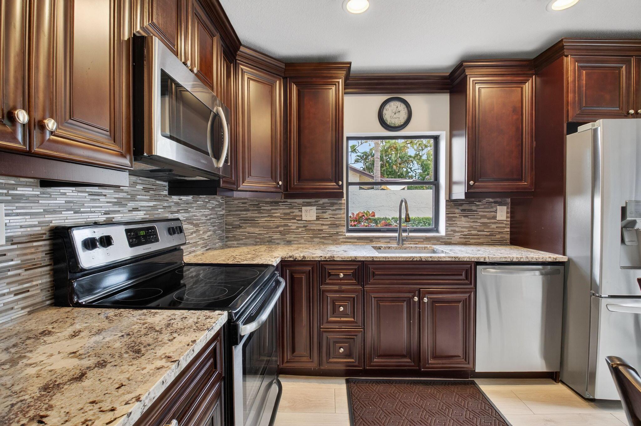 Homewood Lakes Sec B-2,wo - Residential