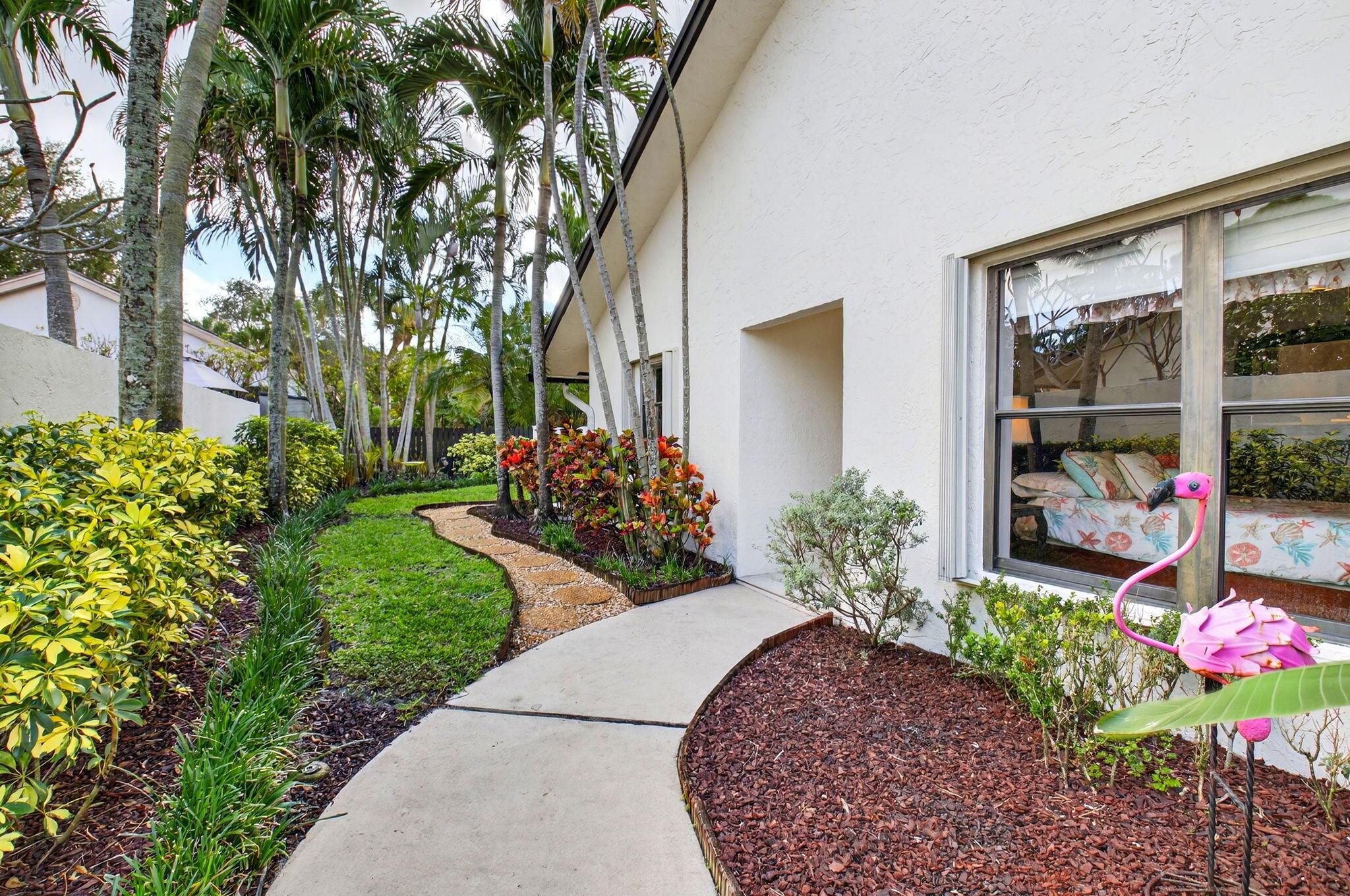 Homewood Lakes Sec B-2,wo - Residential