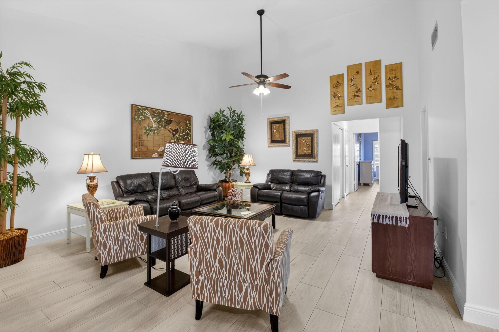 Homewood Lakes Sec B-2,wo - Residential