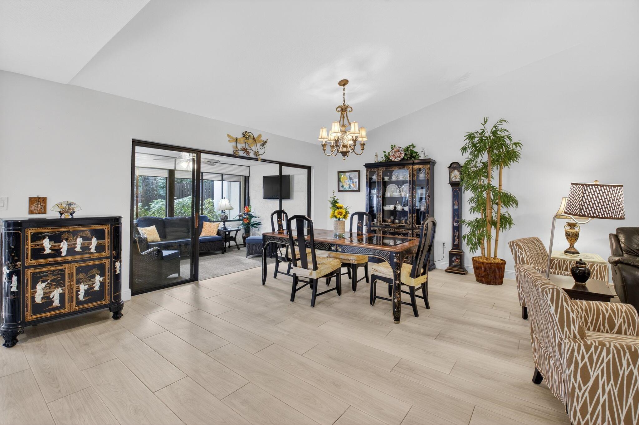 Homewood Lakes Sec B-2,wo - Residential