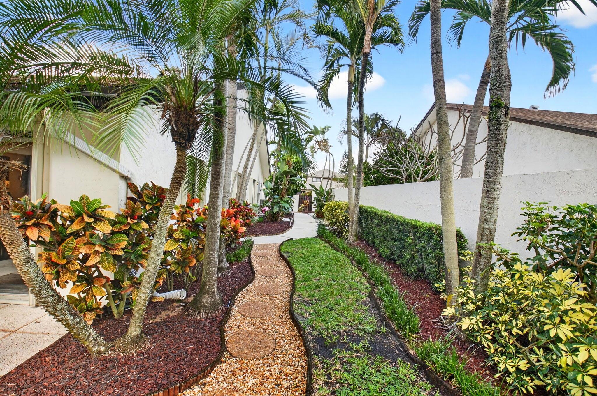 Homewood Lakes Sec B-2,wo - Residential