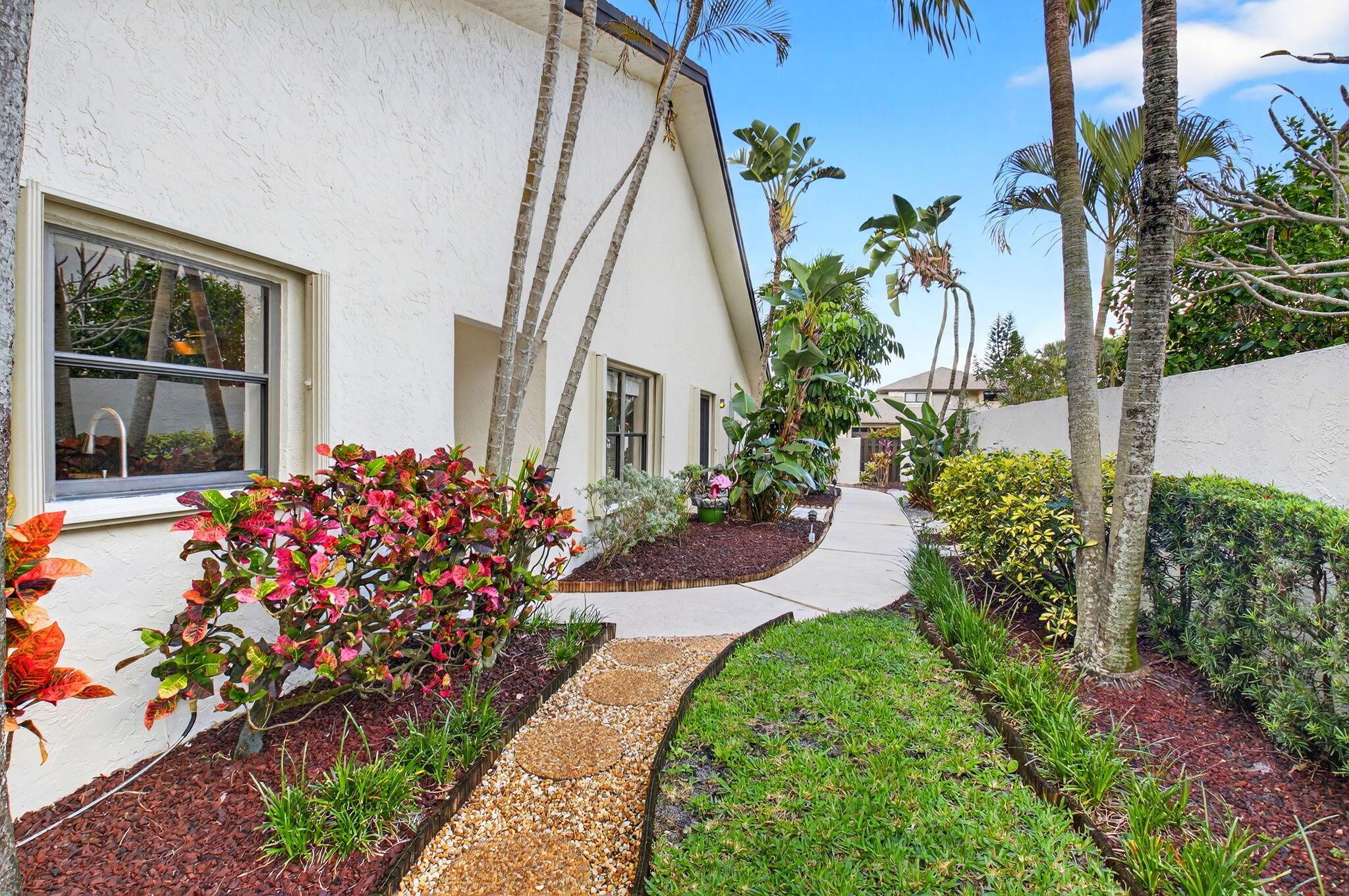 Homewood Lakes Sec B-2,wo - Residential