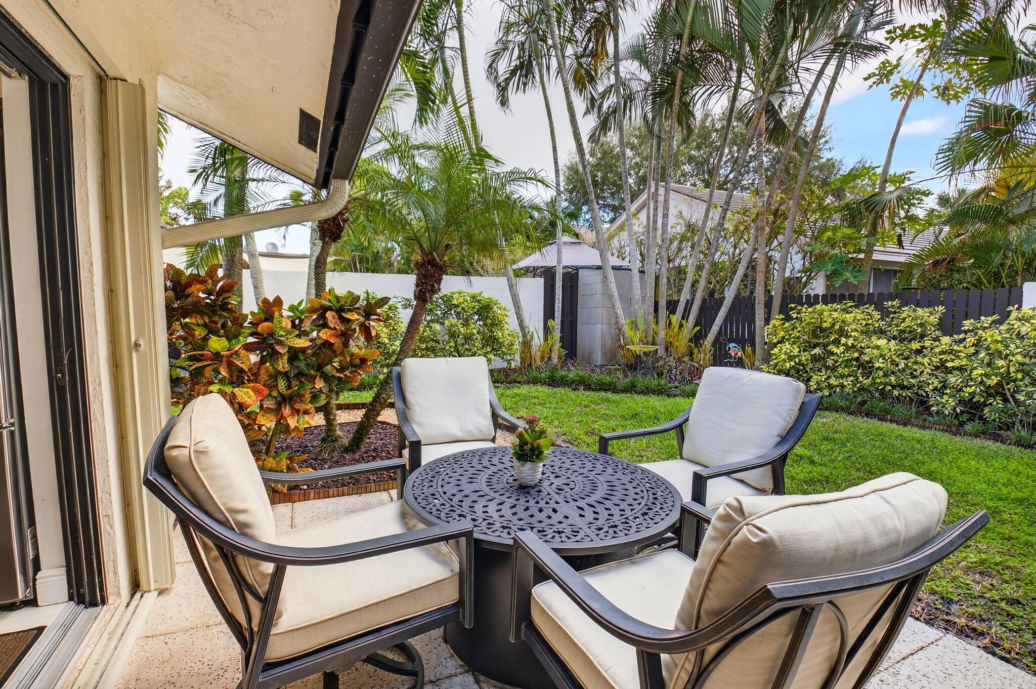 Homewood Lakes Sec B-2,wo - Residential