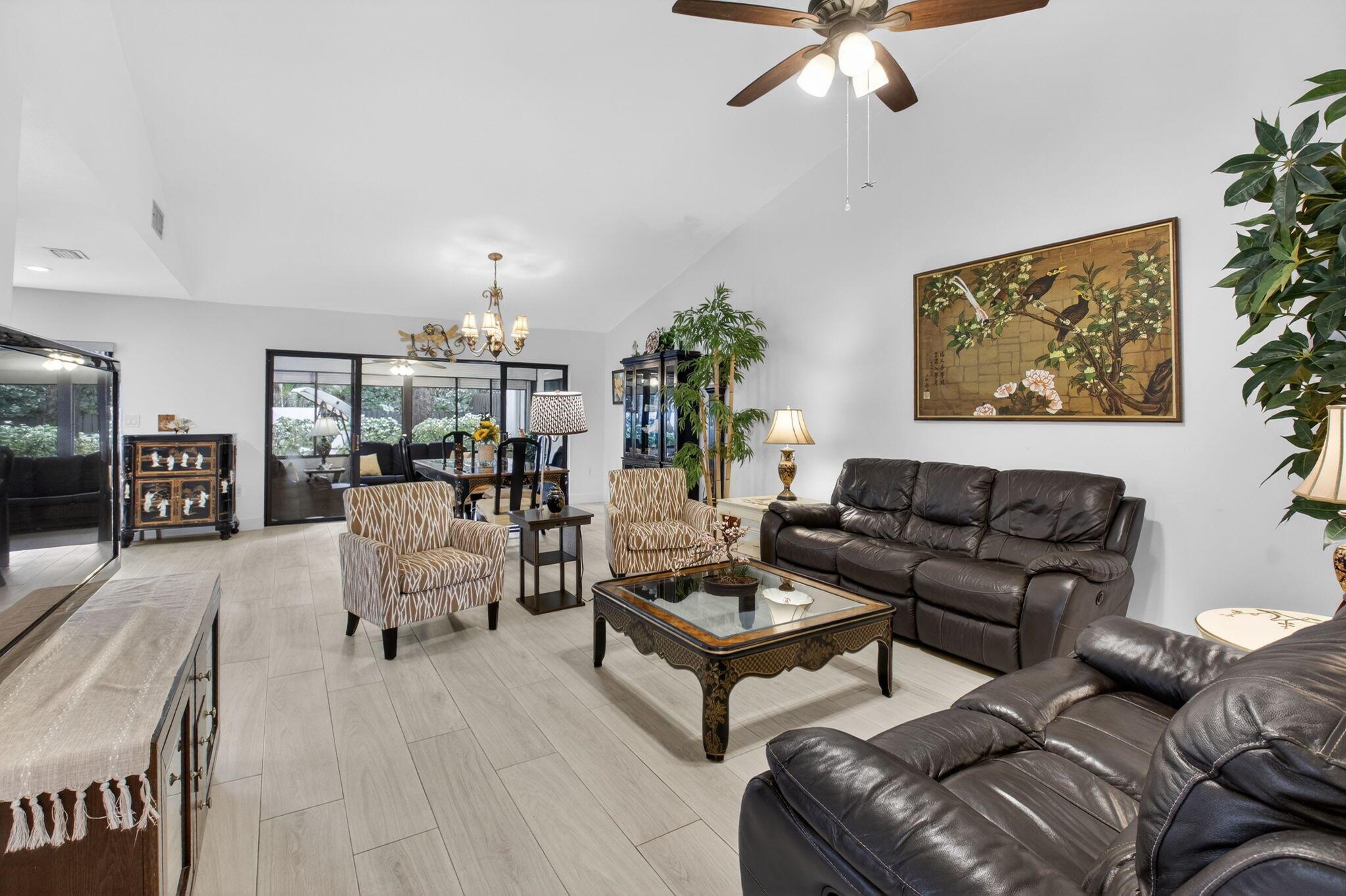 Homewood Lakes Sec B-2,wo - Residential