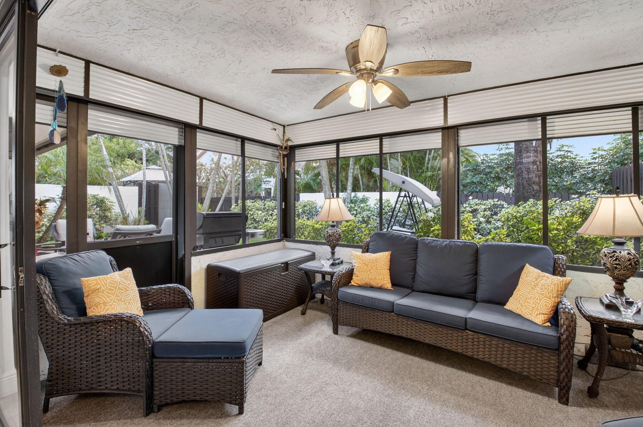 Homewood Lakes Sec B-2,wo - Residential