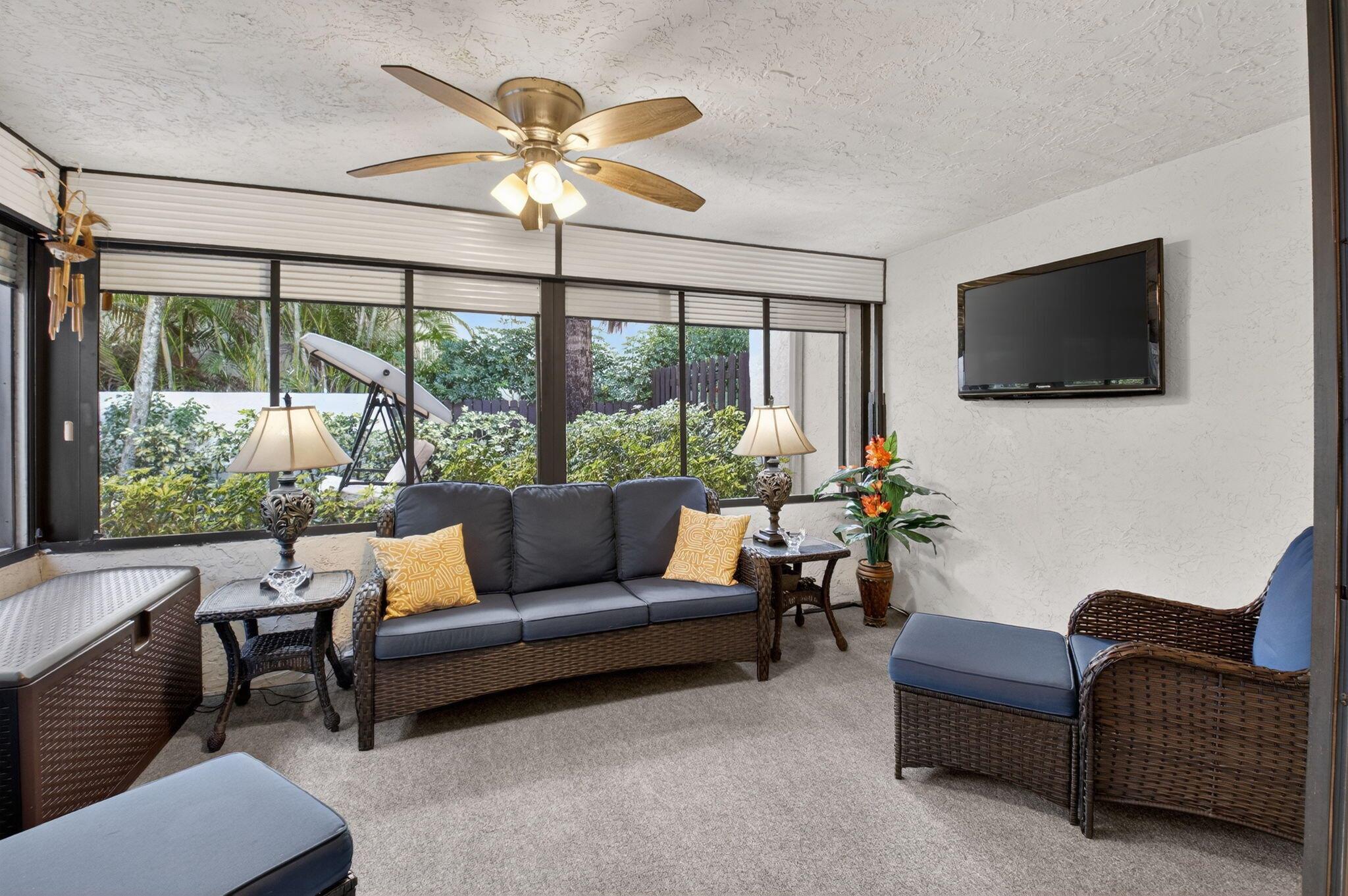 Homewood Lakes Sec B-2,wo - Residential