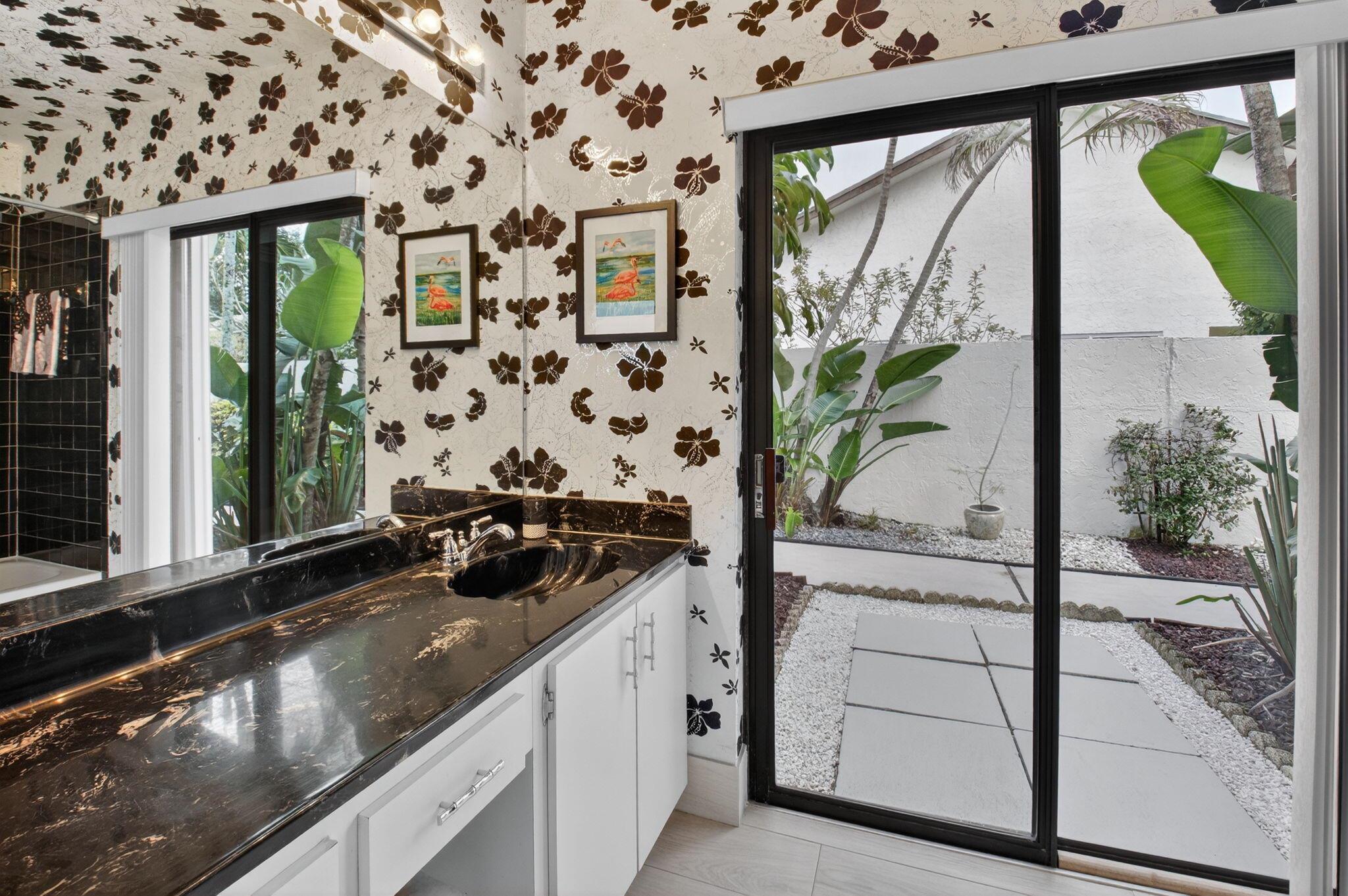 Homewood Lakes Sec B-2,wo - Residential