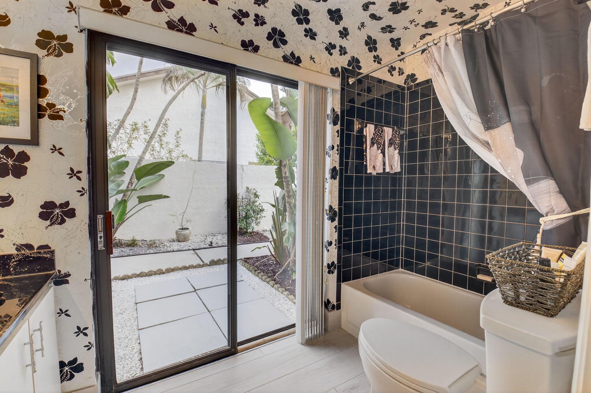 Homewood Lakes Sec B-2,wo - Residential