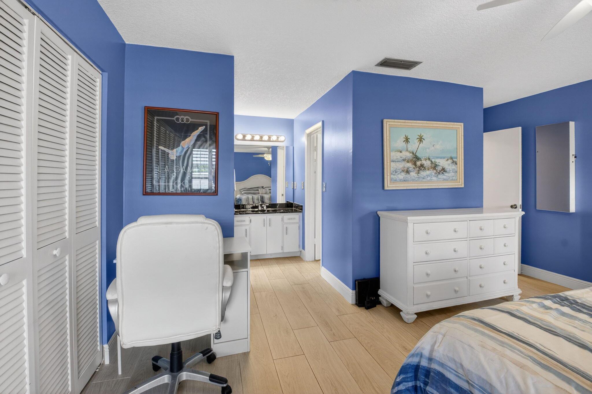 Homewood Lakes Sec B-2,wo - Residential