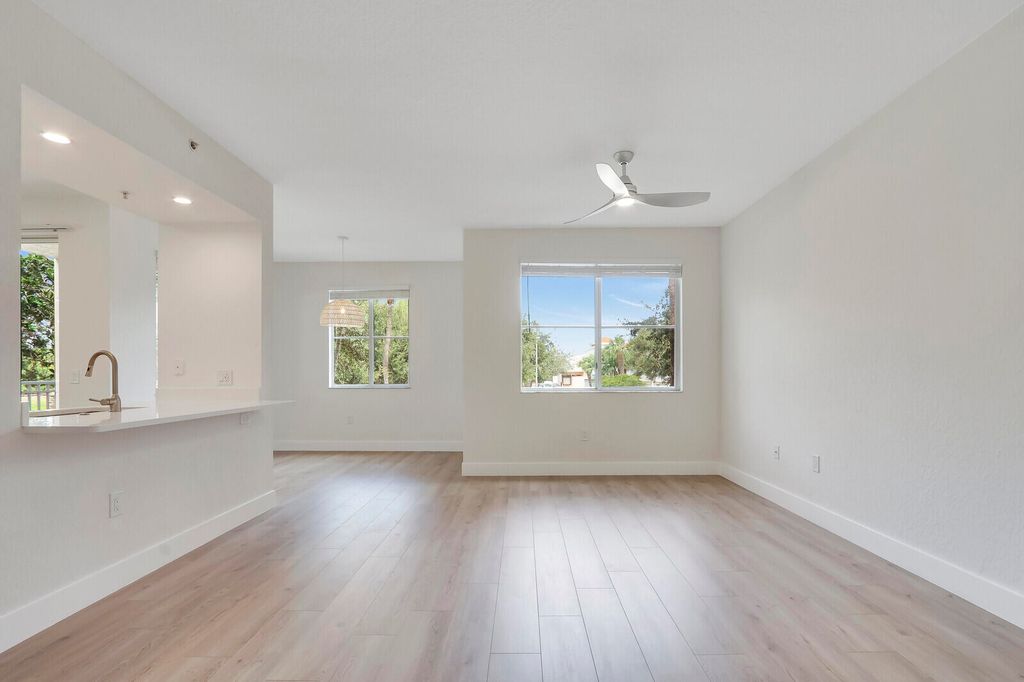 Photo of 11041 Legacy Boulevard #206, Palm Beach Gardens, FL 33410 (MLS # R11025717)