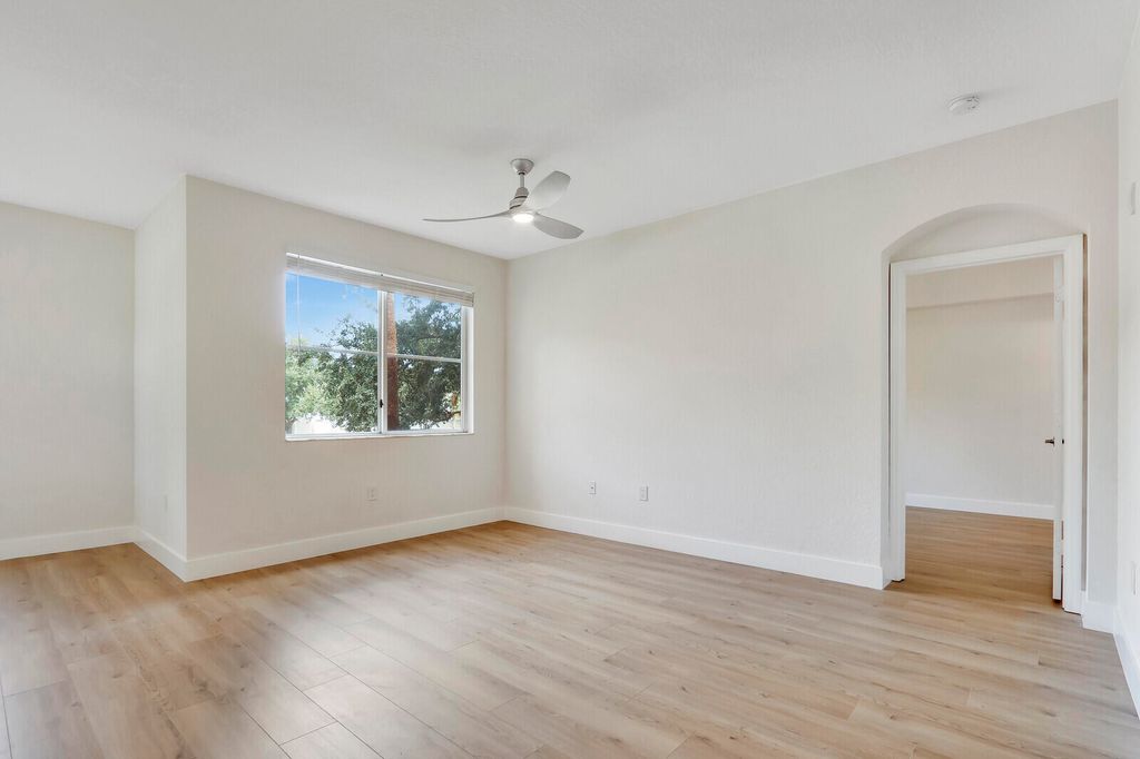 Photo of 11041 Legacy Boulevard #206, Palm Beach Gardens, FL 33410 (MLS # R11025717)