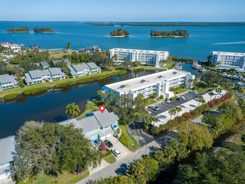 6206 S River Run Drive Sebastian FL 32958