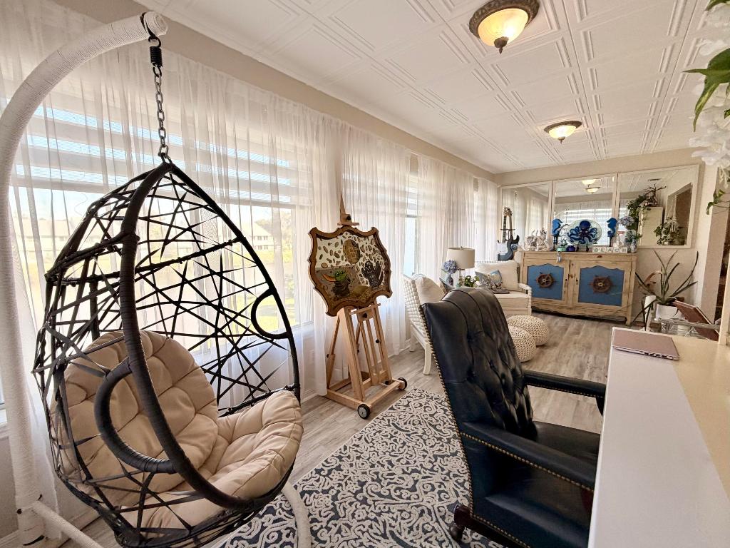 RIVER RUN C CONDO - Residential