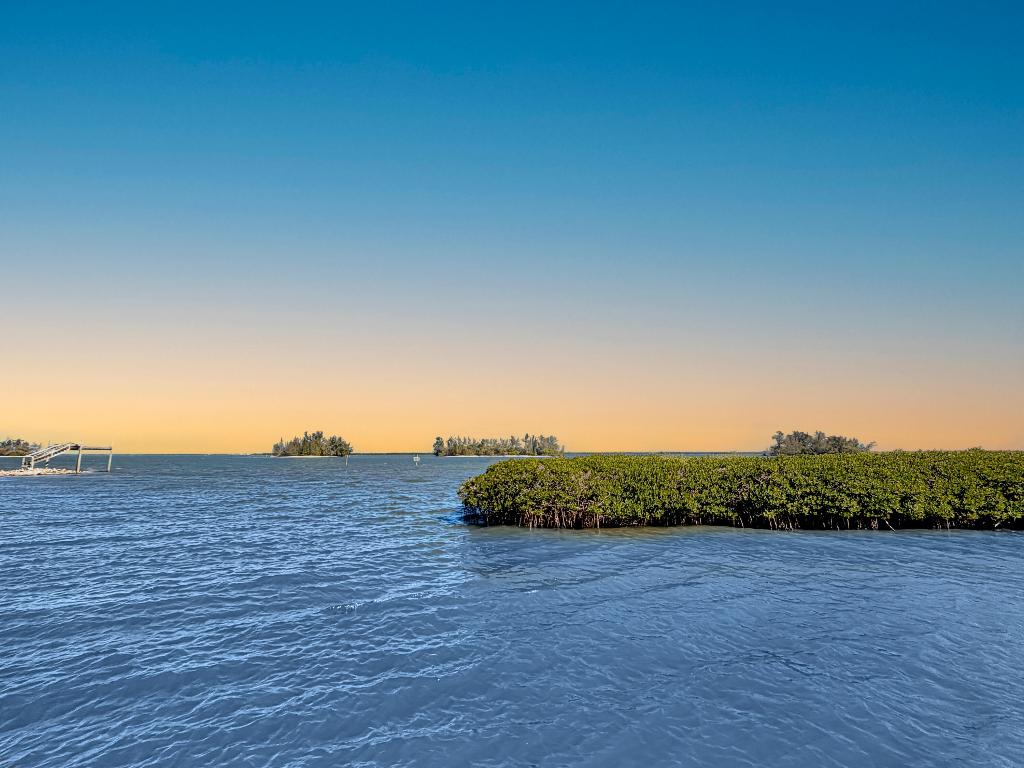 RIVER RUN C CONDO - Residential