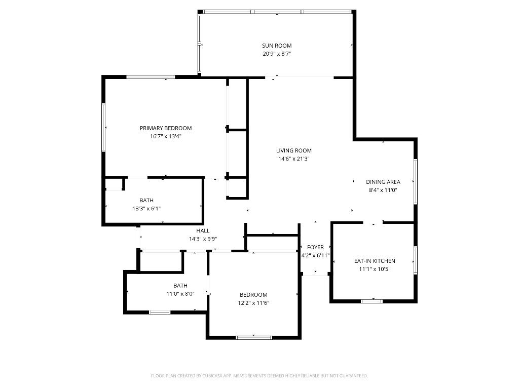 RIVER RUN C CONDO - Residential