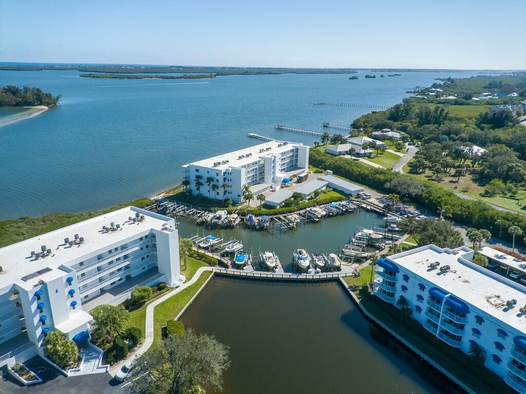 RIVER RUN C CONDO - Residential