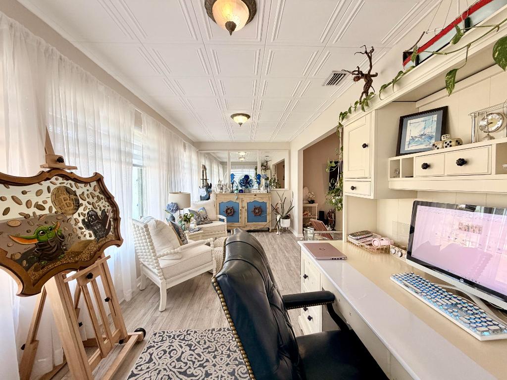 RIVER RUN C CONDO - Residential