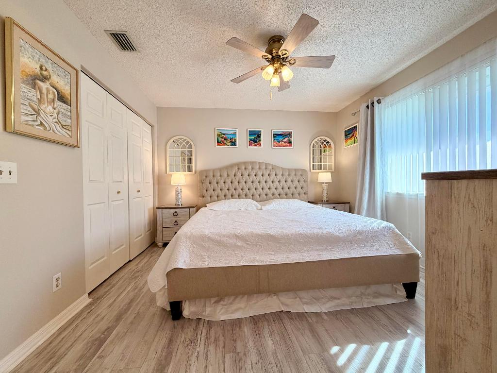 RIVER RUN C CONDO - Residential