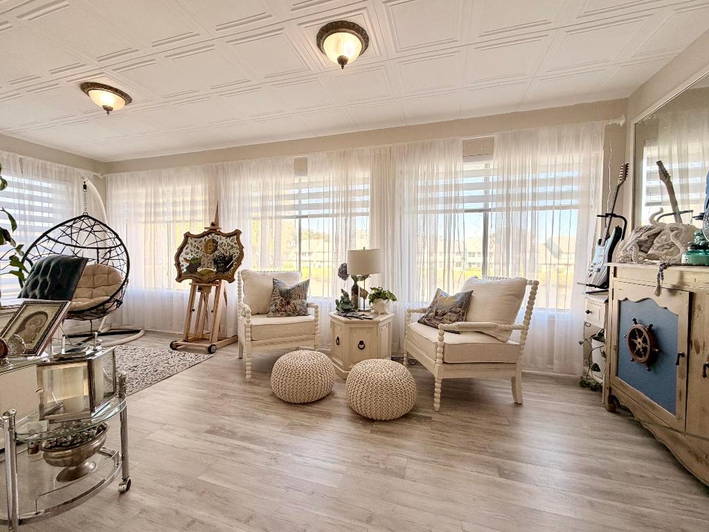 RIVER RUN C CONDO - Residential