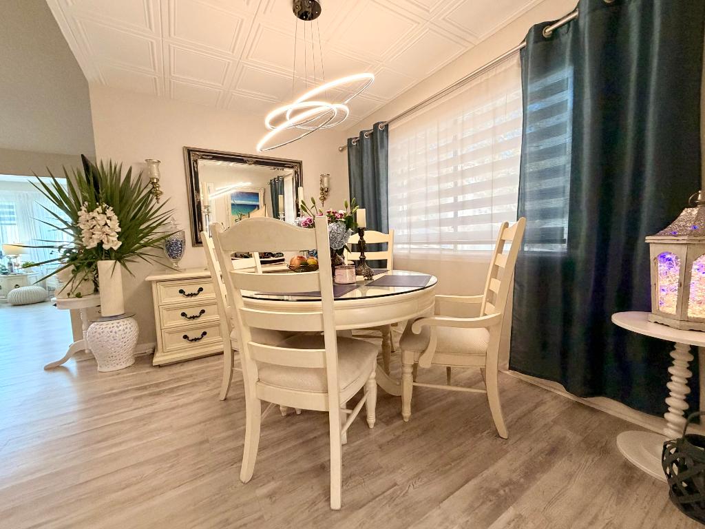 RIVER RUN C CONDO - Residential