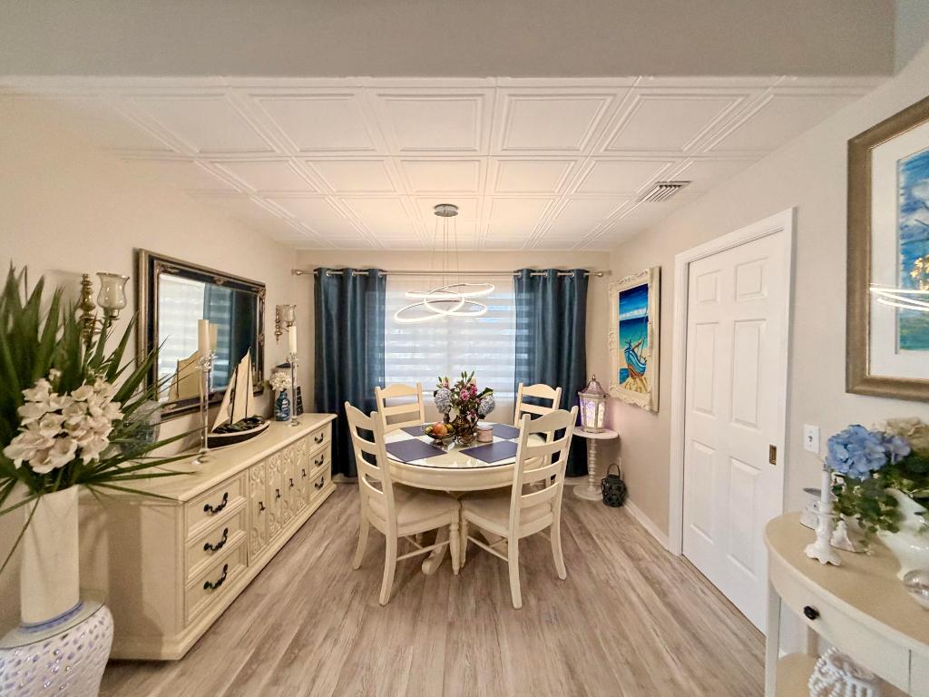 RIVER RUN C CONDO - Residential