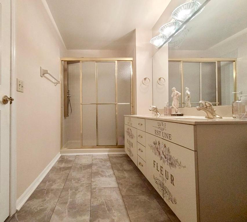 RIVER RUN C CONDO - Residential