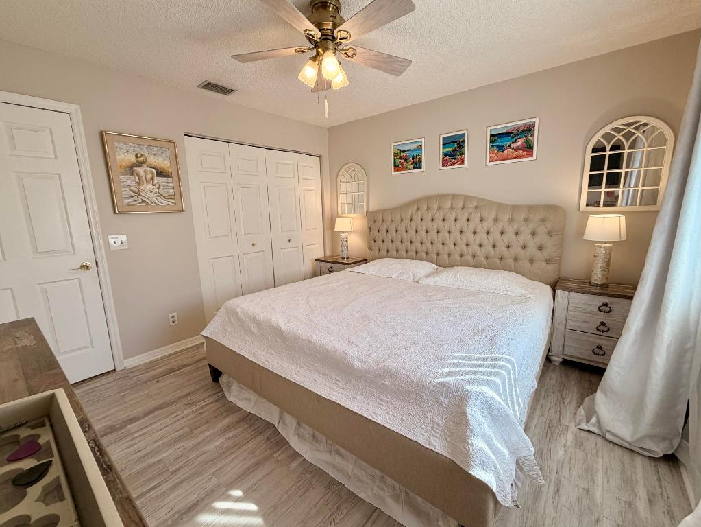 RIVER RUN C CONDO - Residential