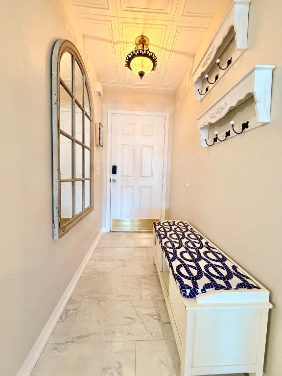 RIVER RUN C CONDO - Residential