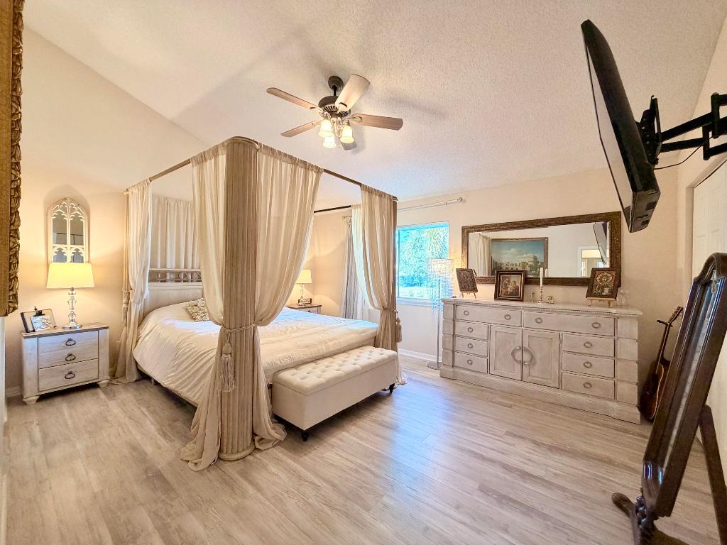 RIVER RUN C CONDO - Residential