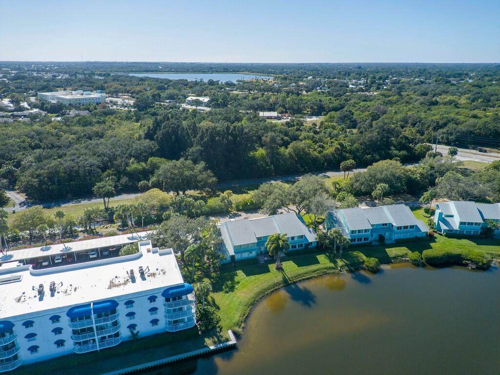 RIVER RUN C CONDO - Residential