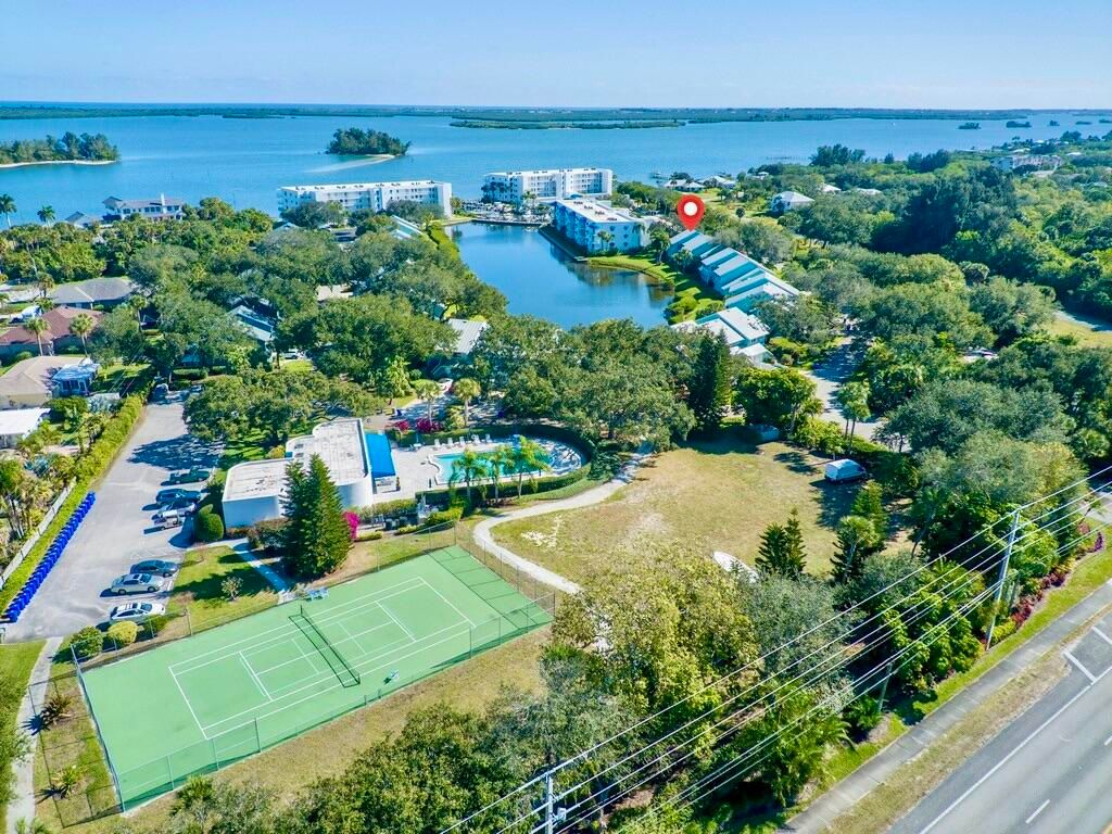 Photo of 6206 S River Run Drive, Sebastian, FL 32958 (MLS # R11157447)