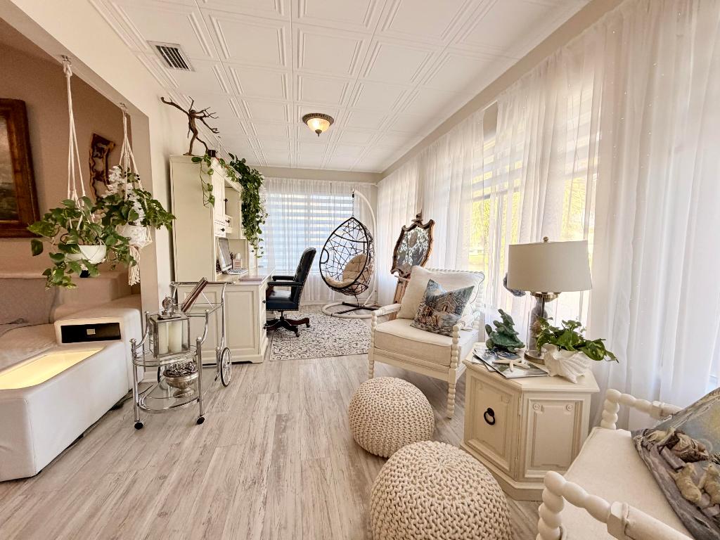 RIVER RUN C CONDO - Residential