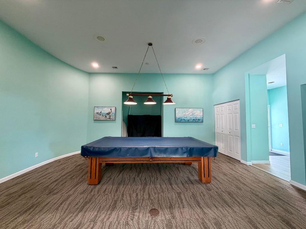 RIVER RUN C CONDO - Residential