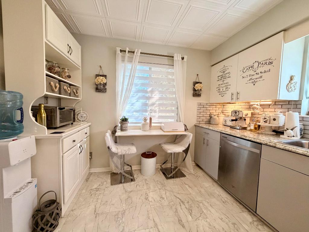 RIVER RUN C CONDO - Residential