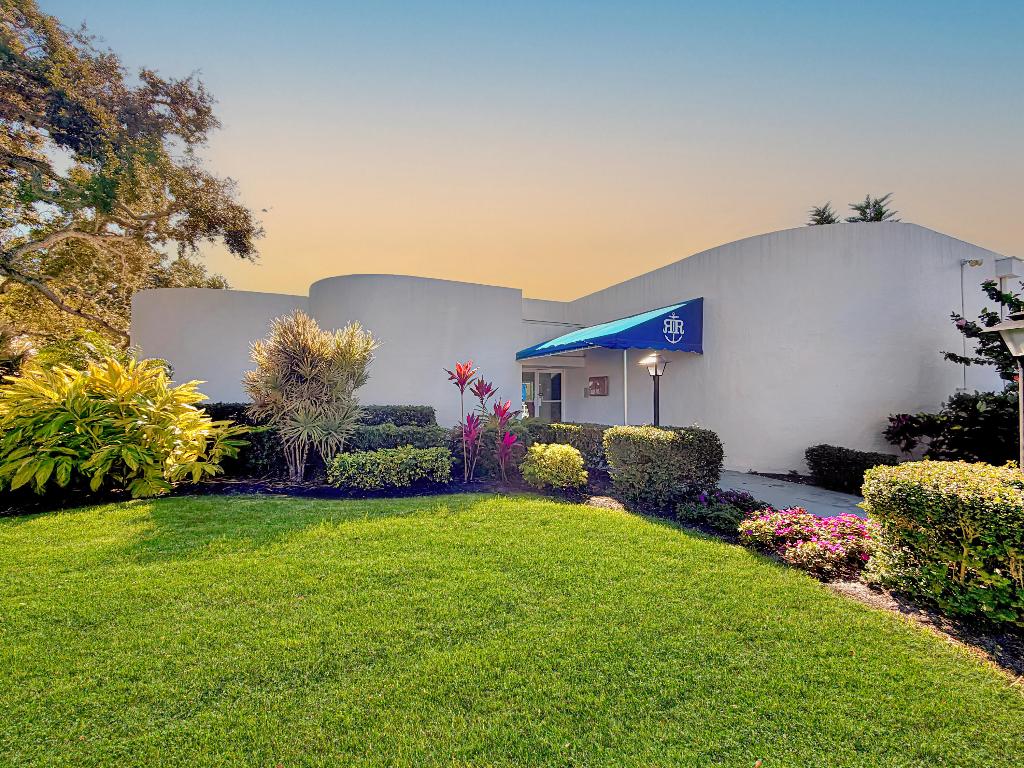 RIVER RUN C CONDO - Residential