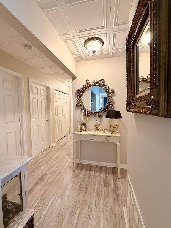 RIVER RUN C CONDO - Residential