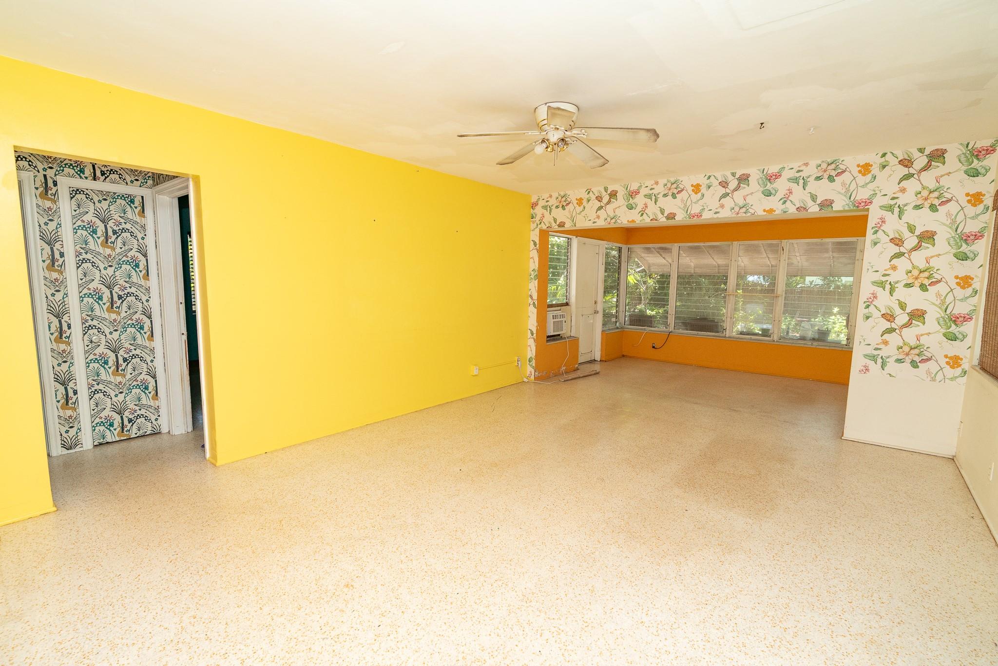 1330 SE 12th Way