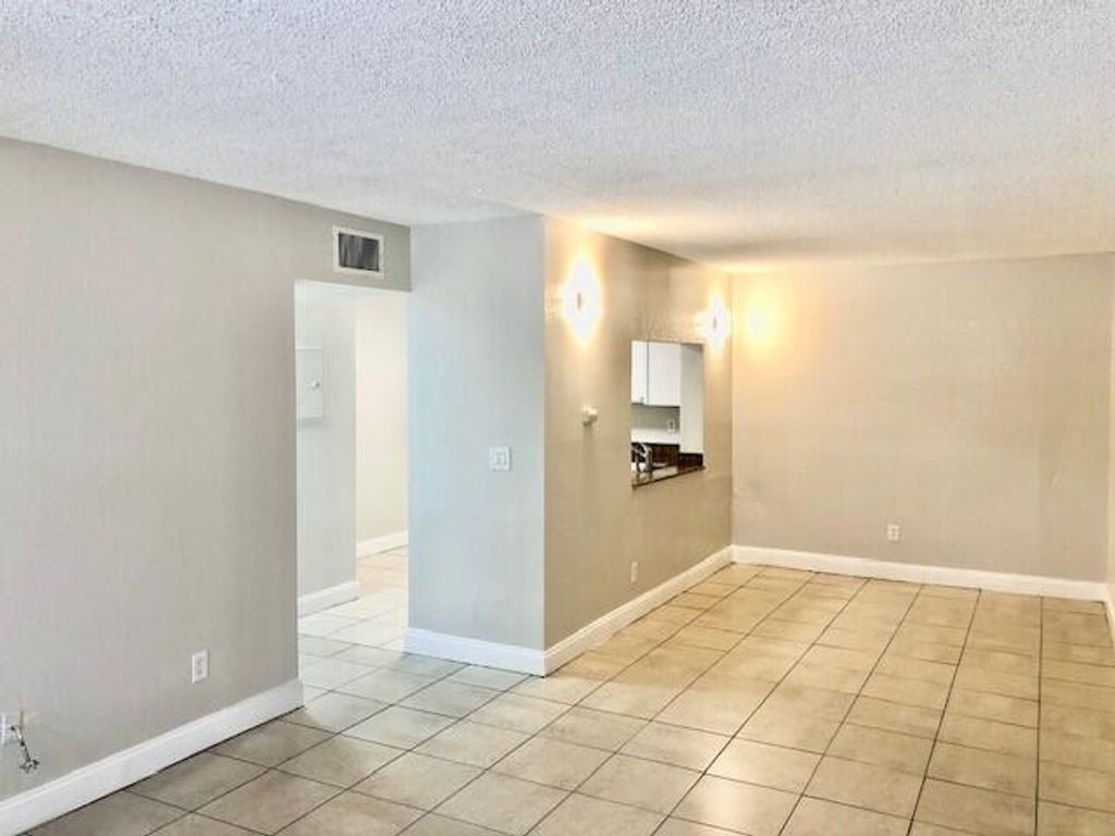 Photo of 6043 10th Avenue N #130, Greenacres, FL 33463 (MLS # B26031255)