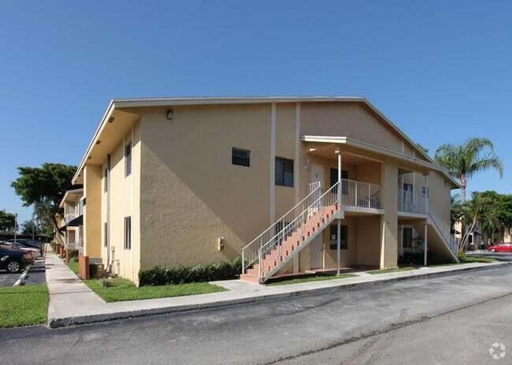 Photo of 6043 10th Avenue N #130, Greenacres, FL 33463 (MLS # B26031255)