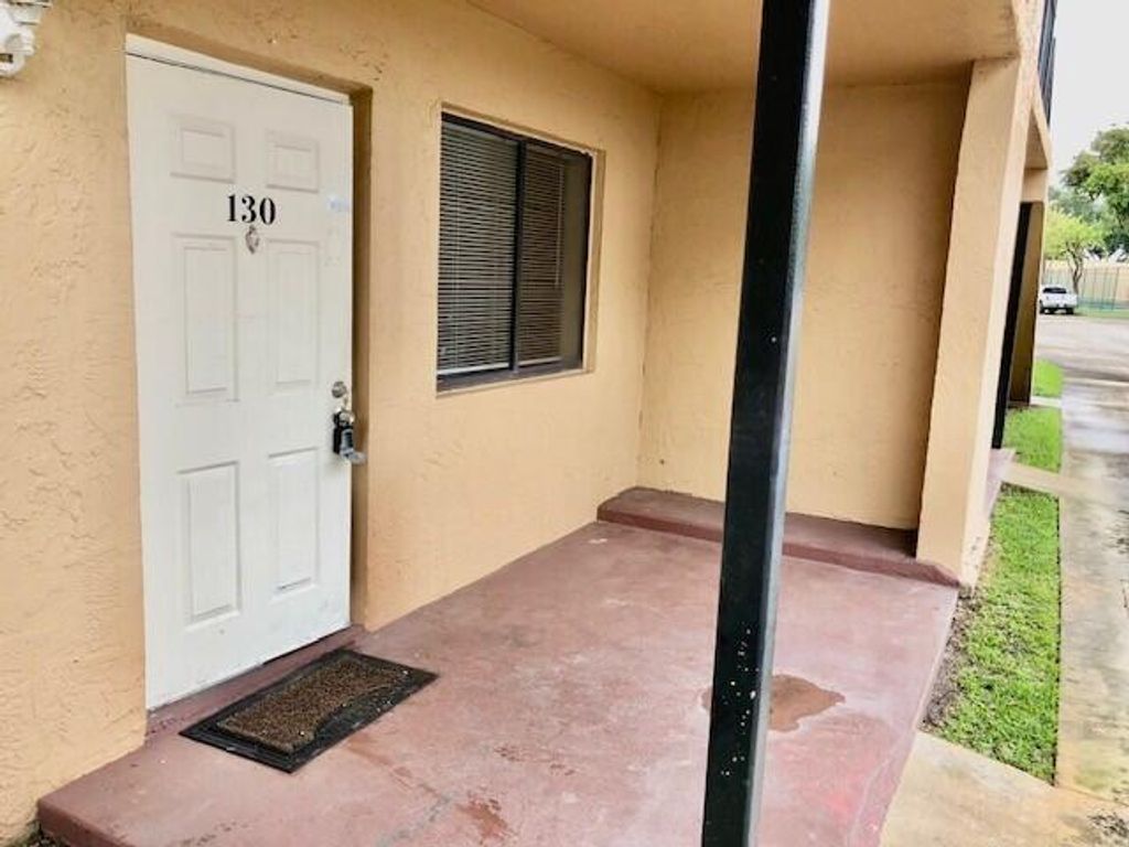 Photo of 6043 10th Avenue N #130, Greenacres, FL 33463 (MLS # B26031255)