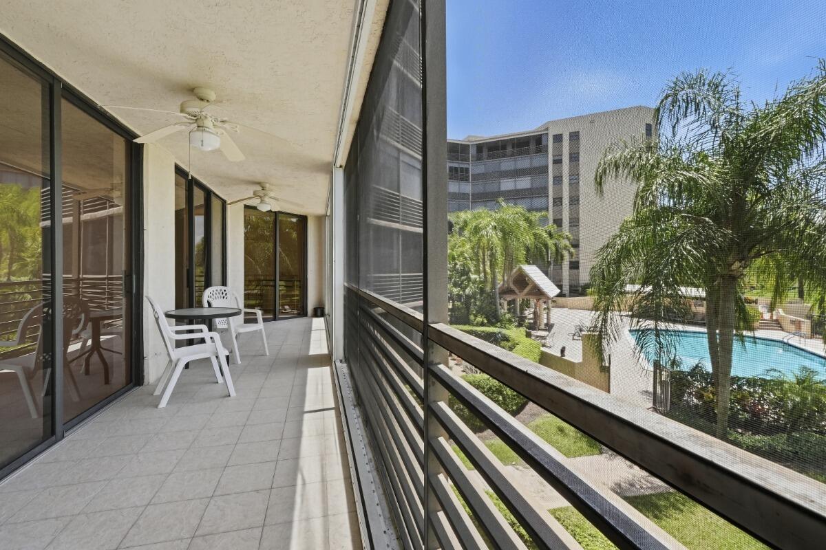 7900 Radice Court 202