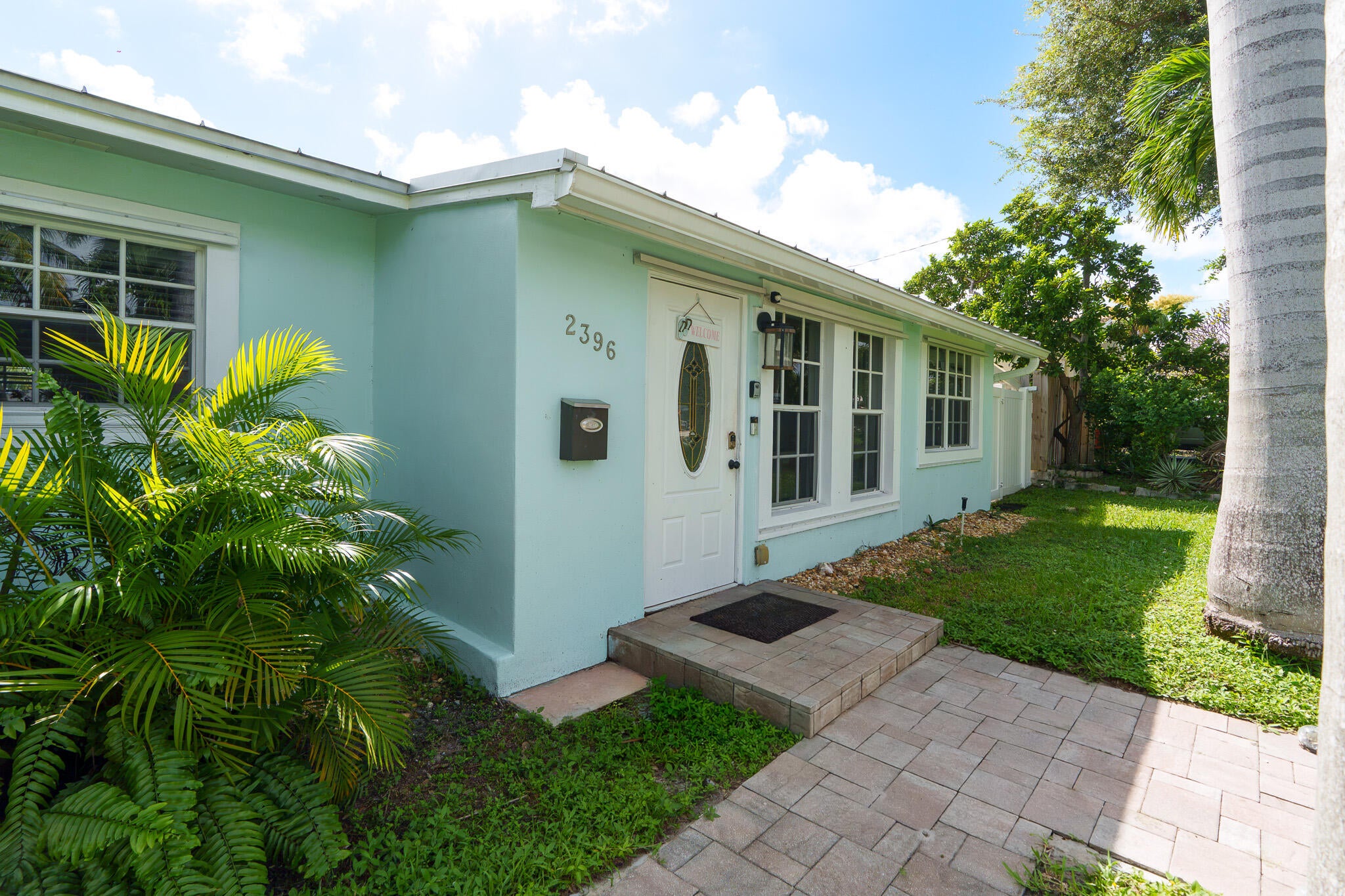2396 SE 6TH Street