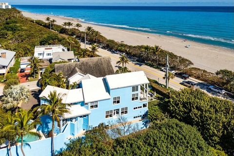 102 Xanadu Place Jupiter FL 33477