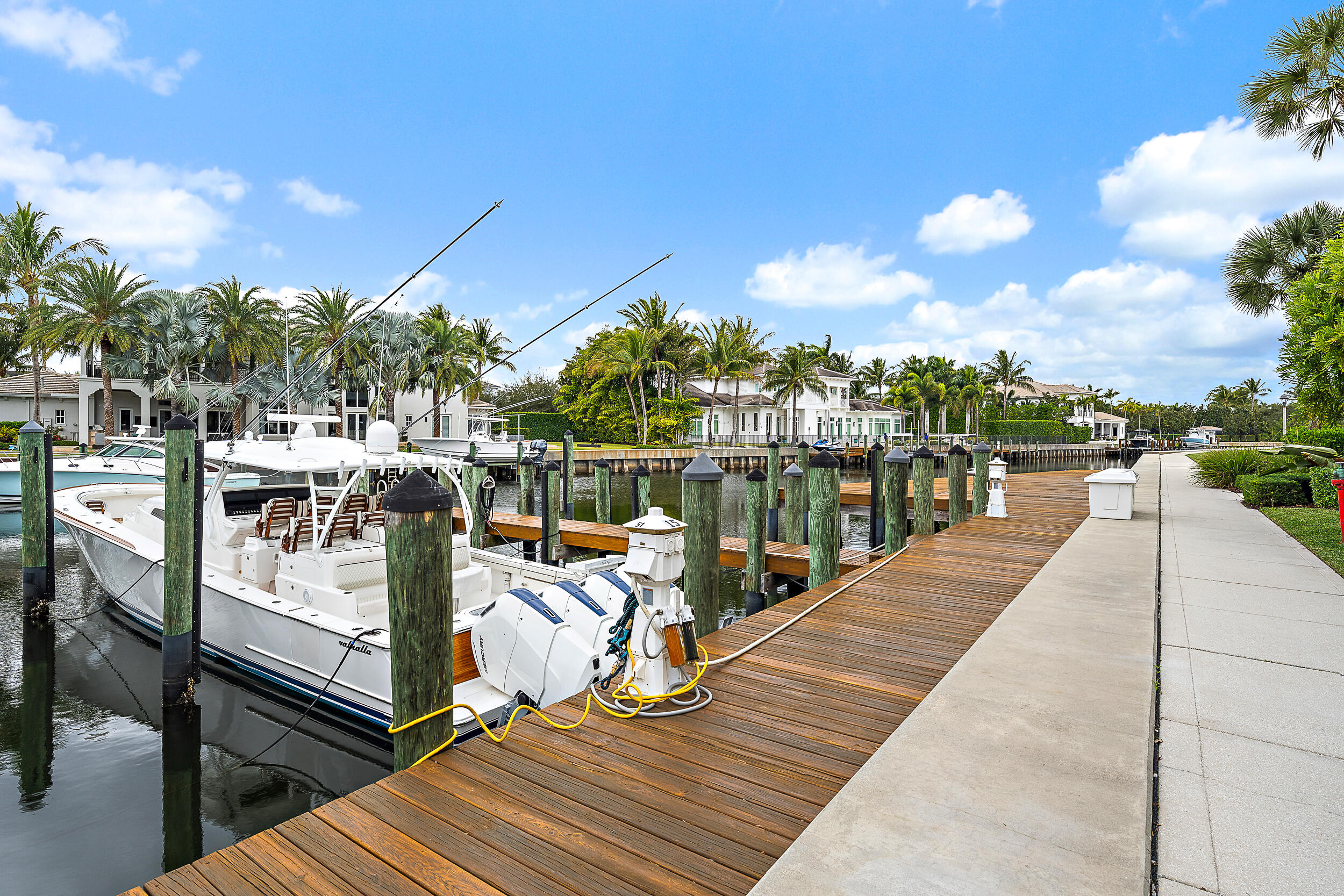 13631 Treasure Cove Circle