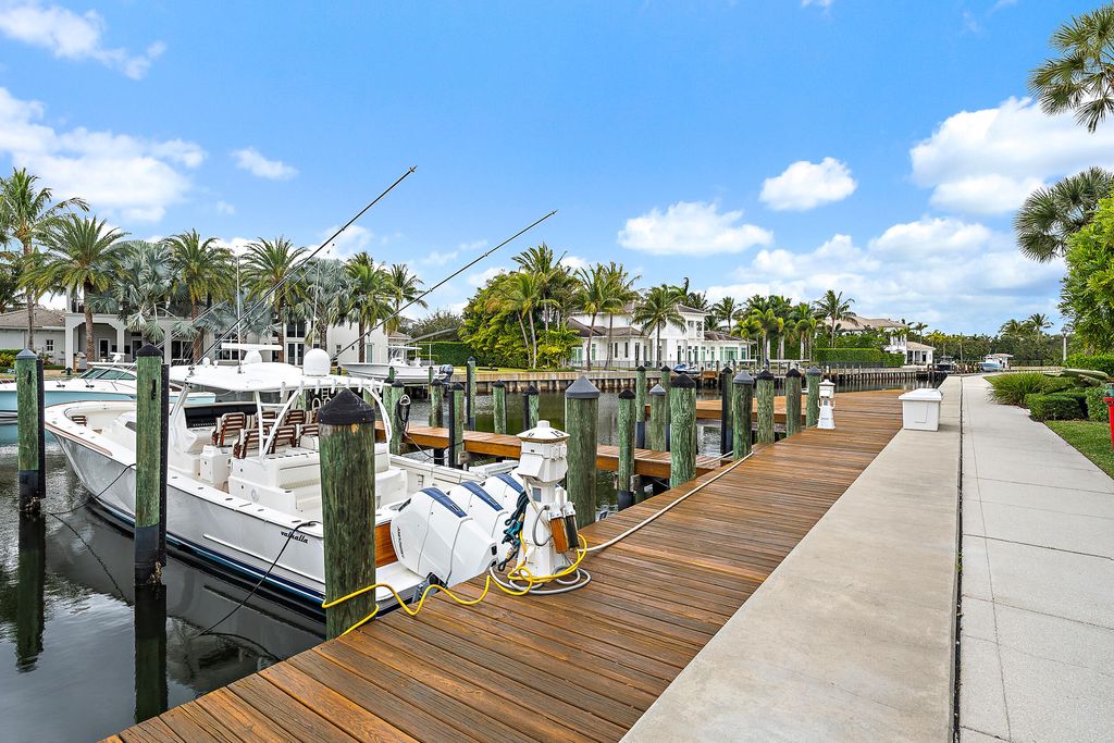 Photo of 13631 Treasure Cove Circle, North Palm Beach, FL 33408 (MLS # R11169286)